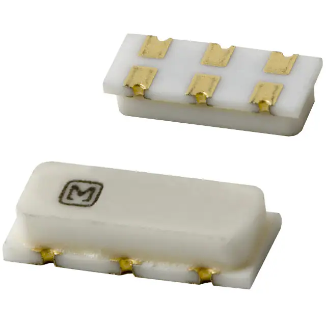 EFO-S4004E5 Panasonic Electronic Components electronic component